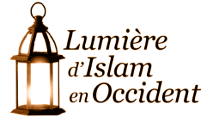 www.lumiere-islam.fr